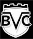 Buckden Village Club & Cafe