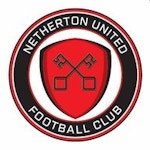 Netherton United Football Club