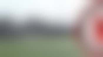 Football Team Manager