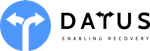 Datus Enabling Recovery