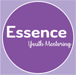 Essence Youth Mentoring CIC