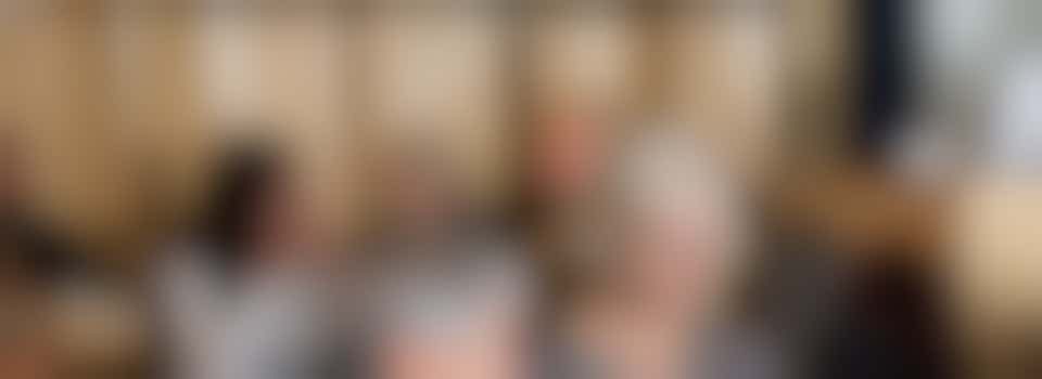 Alzheimer Trefpunt Wageningen