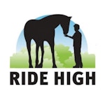 Ride High