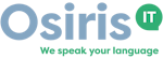 Osiris IT