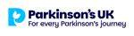Parkinson's UK