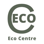 Eco Centre