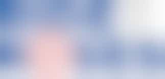 Hulp gezocht voor Ride for the Roses - KWF