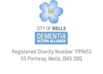 Wells Dementia Action Alliance