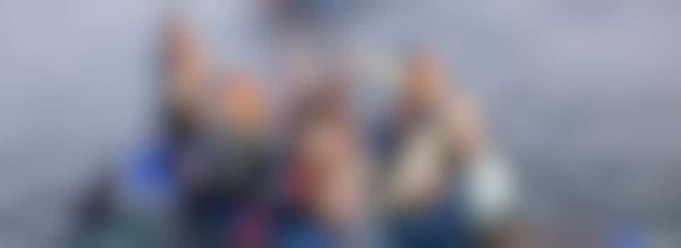 7th Gloucester Boys Brigade and Girls Association