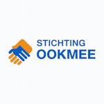 Stichting Ookmee