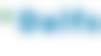 Terugkomdag Vertrouwenscontactpersonen