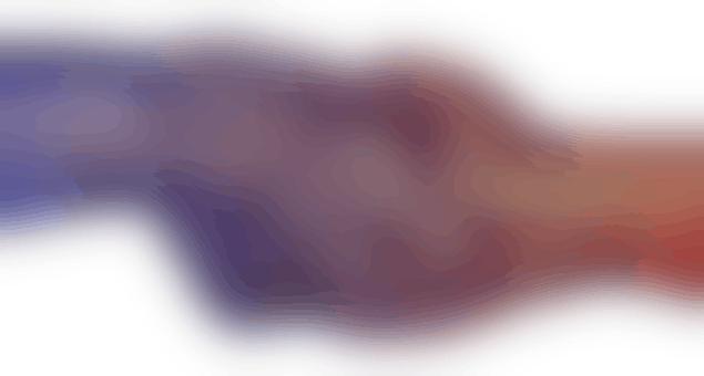 Unity Schools Partnership