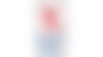 Stichting Burgers in de Knel Dronten