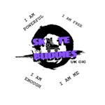 Skate Buddies UK CIC