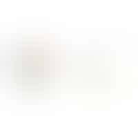 Dorpsbelangen Swifterbant