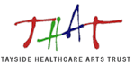 Tayside Healthcare Arts Trust