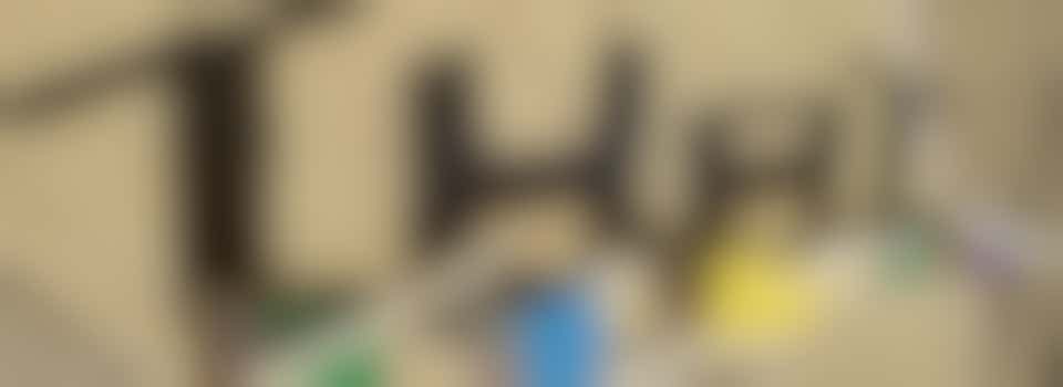 Tayside Healthcare Arts Trust