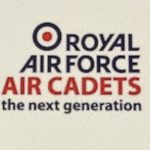 RAF Air Cadets