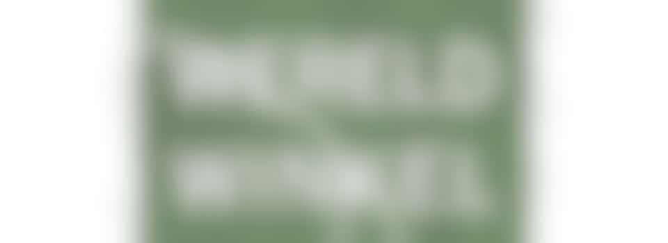 Gezocht: Promotiemedewerker