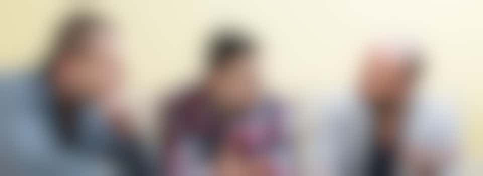 Peer Mentors (Lived Experience Roles)