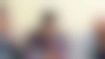 Peer Mentors (Lived Experience Roles)