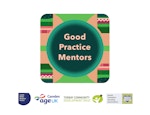 Good Practice Mentors