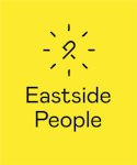 Eastside People