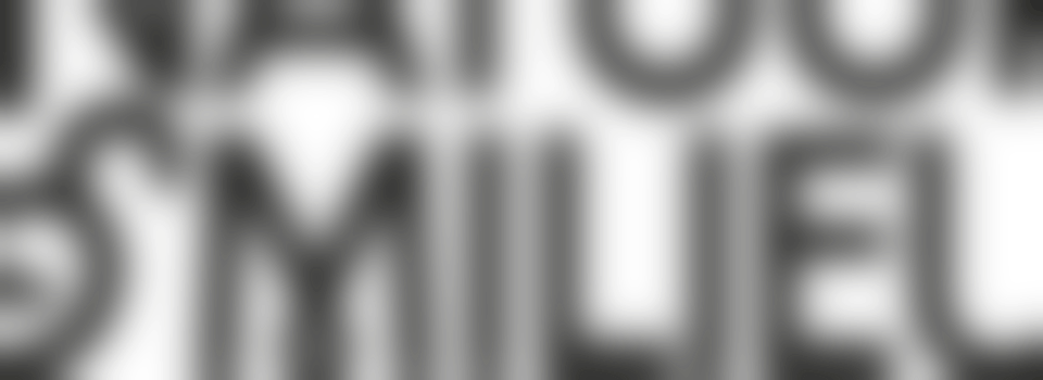 Publieksbegeleider Natuur & Milieu