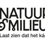Natuur & Milieu