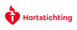 Hartstichting