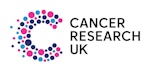 Cancer Research UK