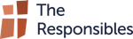The Responsibles Foundation