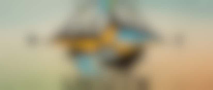 Fundraising Trustee - Unseen Expeditions UK CIO