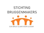 Stichting Bruggenmakers