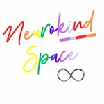 Neurokind Space CIC