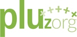 Stichting PluZorg