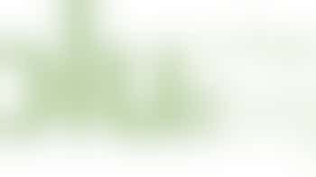 Kom je hobby bij ons uitvoeren!