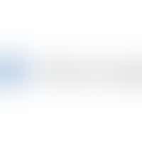 Dorcas Winkel Dronten