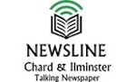 Newsline Chard & Ilminster