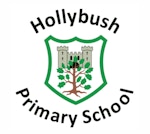 Hollybush Primary School - Governing Board