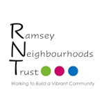 Ramsey Neighbourhoods Trust