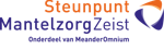 Steunpunt Mantelzorg Zeist