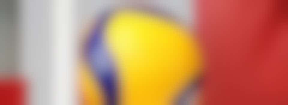 Volleybal Vereniging Wham Wham