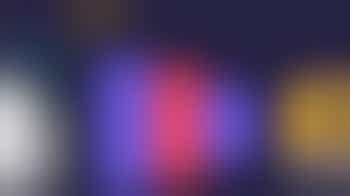 Explore Starting a business