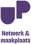 UP Utrecht