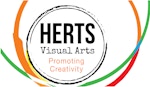 Herts Visual Arts