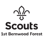1st Bernwood Forest Scout Group