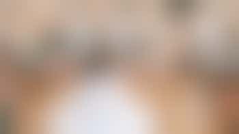 Adult Volunteering to help young people develop Skills for Life!