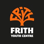 Frith Youth Centre