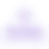 6th North Watford Scout Group